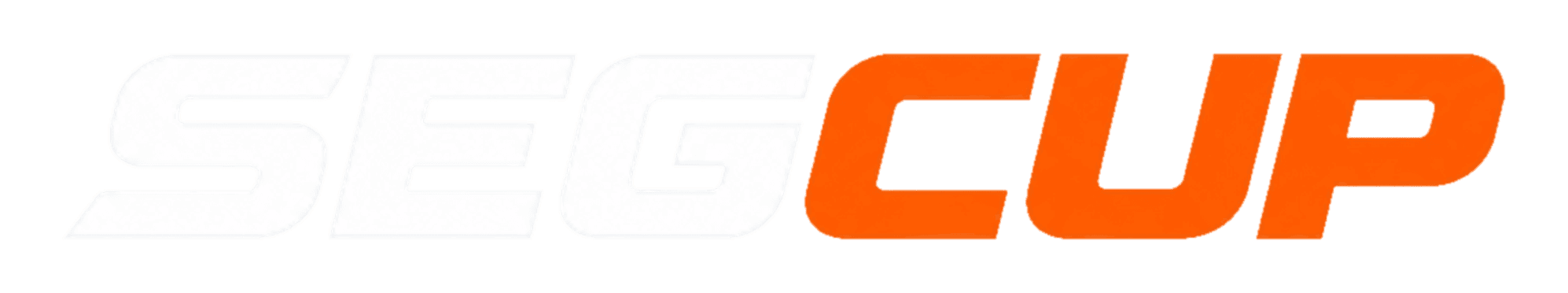 SEGCUP